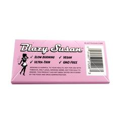 DELUXE-ROLLING-KS-ROSA-02
