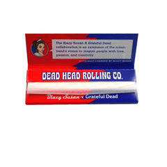 Dead-Head-rolling-1-1-4-02