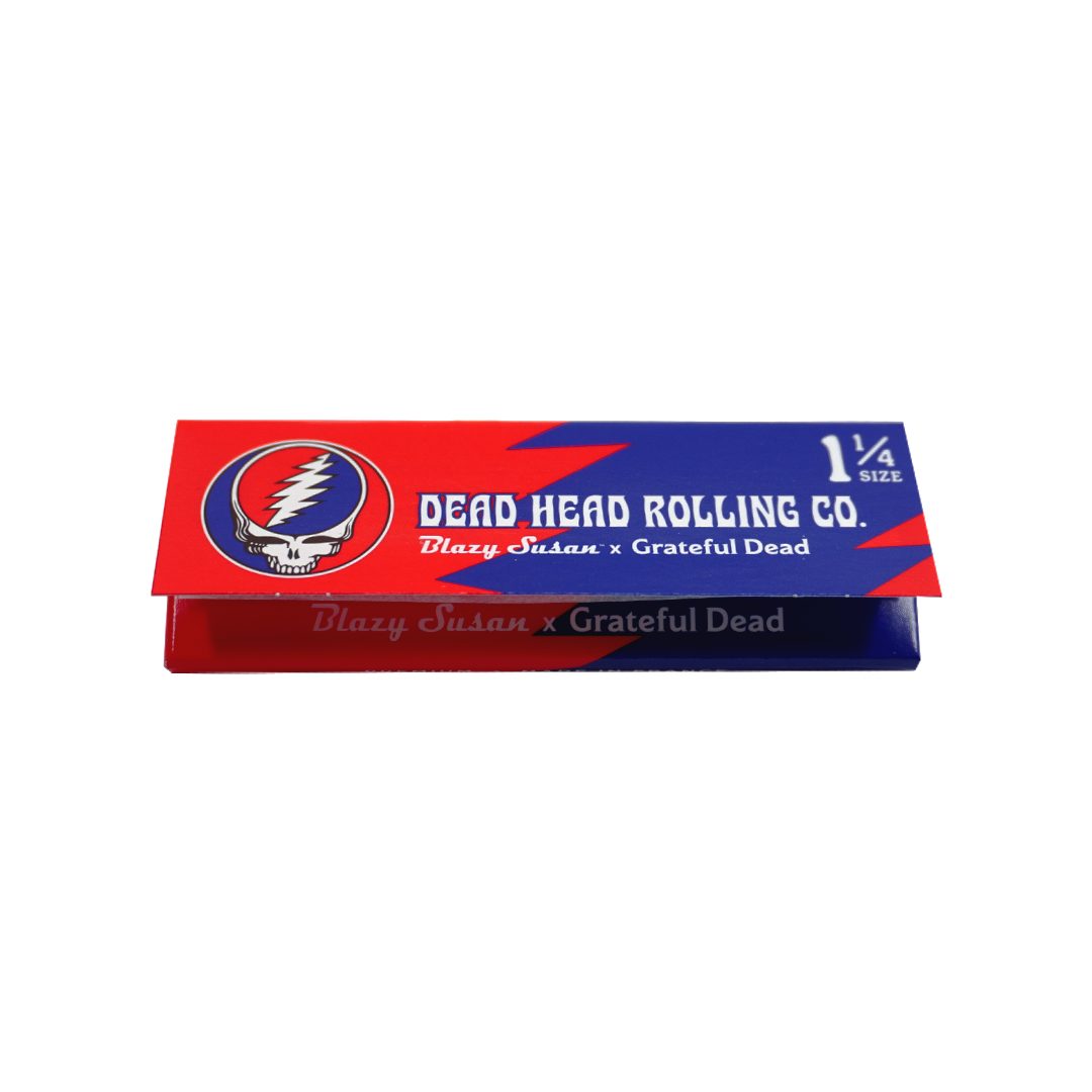 Dead-Head-rolling-1-1-4