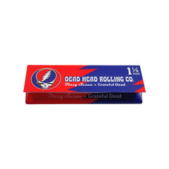 Dead-Head-rolling-1-1-4