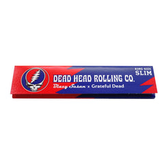 Dead-Head-rolling-KingSize