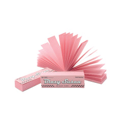 FT-STDP-PINK-SU 3