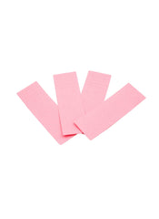 Filtros Rosa 1