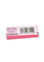 Filtros Rosa 2
