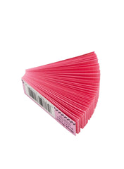 Filtros Rosa 3