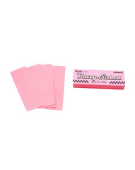 Filtros Rosa 5