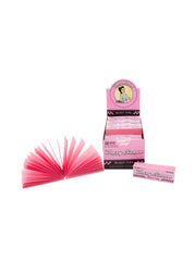 Filtros Rosa 6