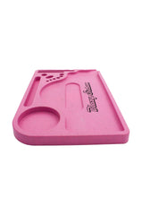Hemp Rosa 1