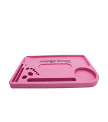 Hemp Rosa 2