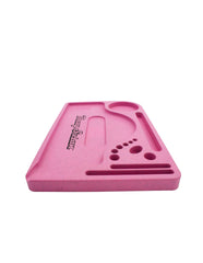 Hemp rosa 37