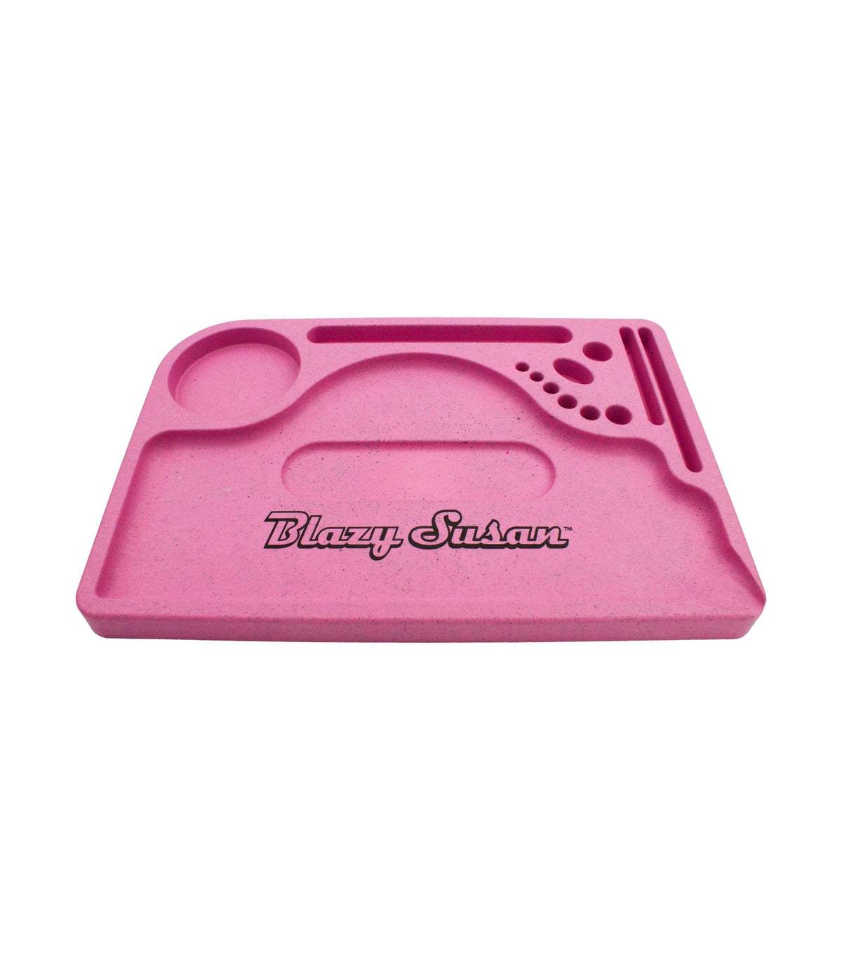 Hemp rosa 4