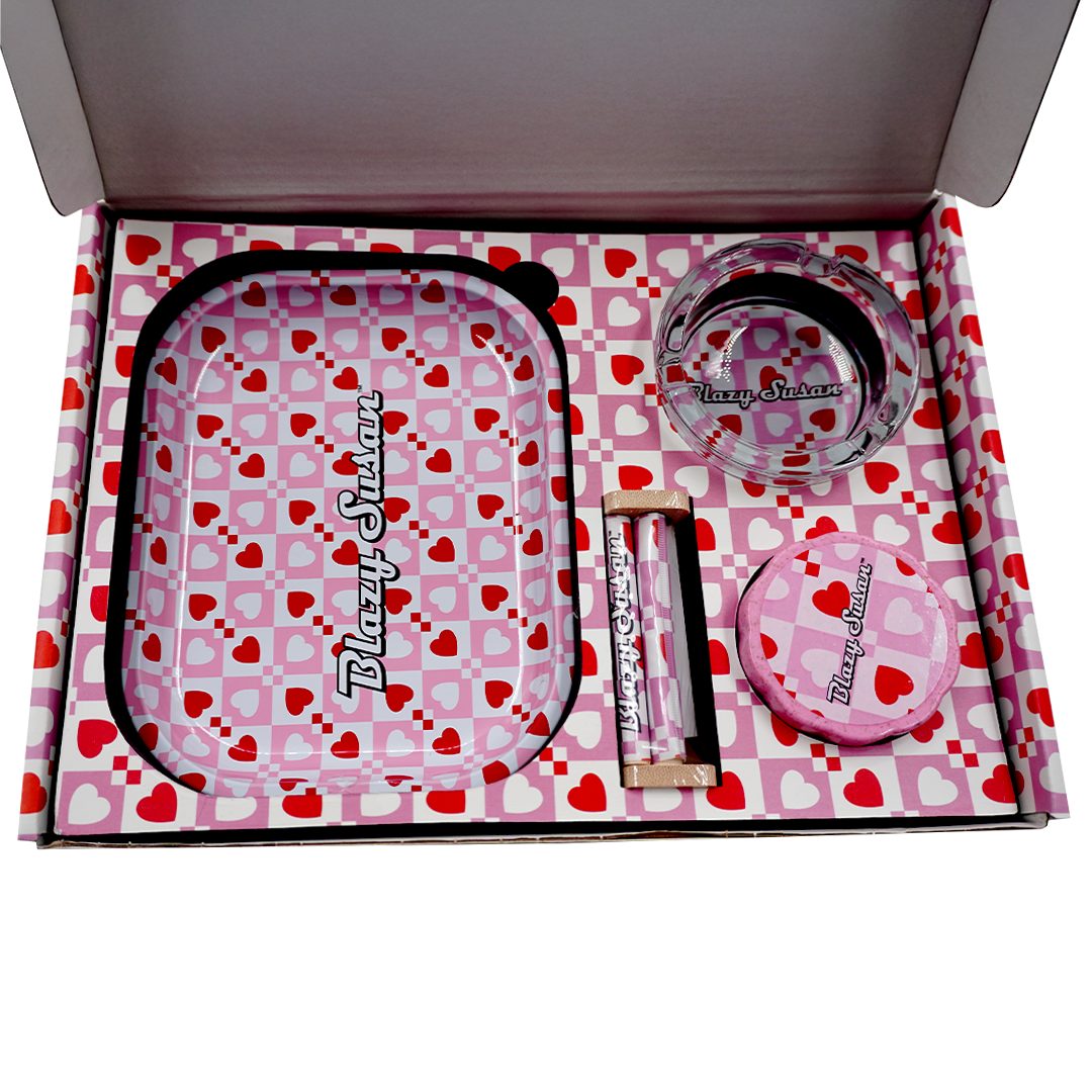 KIT-HEART-CHECKERS-BLAZY-02
