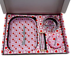 KIT-HEART-CHECKERS-BLAZY-02