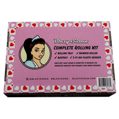 KIT-HEART-CHECKERS-BLAZY-03