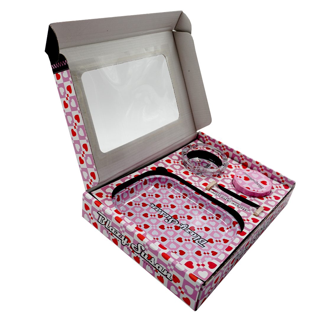 KIT-HEART-CHECKERS-BLAZY-04