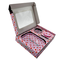 KIT-HEART-CHECKERS-BLAZY-04