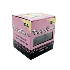 L-CONTENEDOR-UV-DE-125-MBLAZY-SUSAN-01