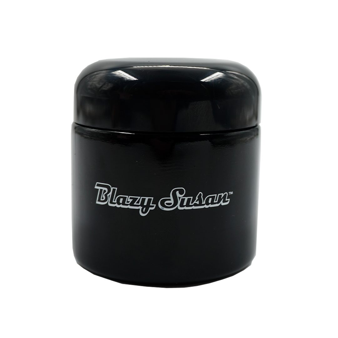 L-CONTENEDOR-UV-DE-125-MBLAZY-SUSAN-02