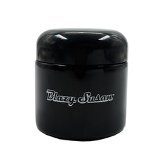L-CONTENEDOR-UV-DE-125-MBLAZY-SUSAN-02