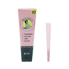 PC-6PCK-PINK-SU 1