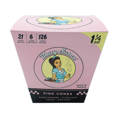 PC-6PCK-PINK-SU 2