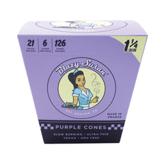 PC-6PCK-PURP-SU 2