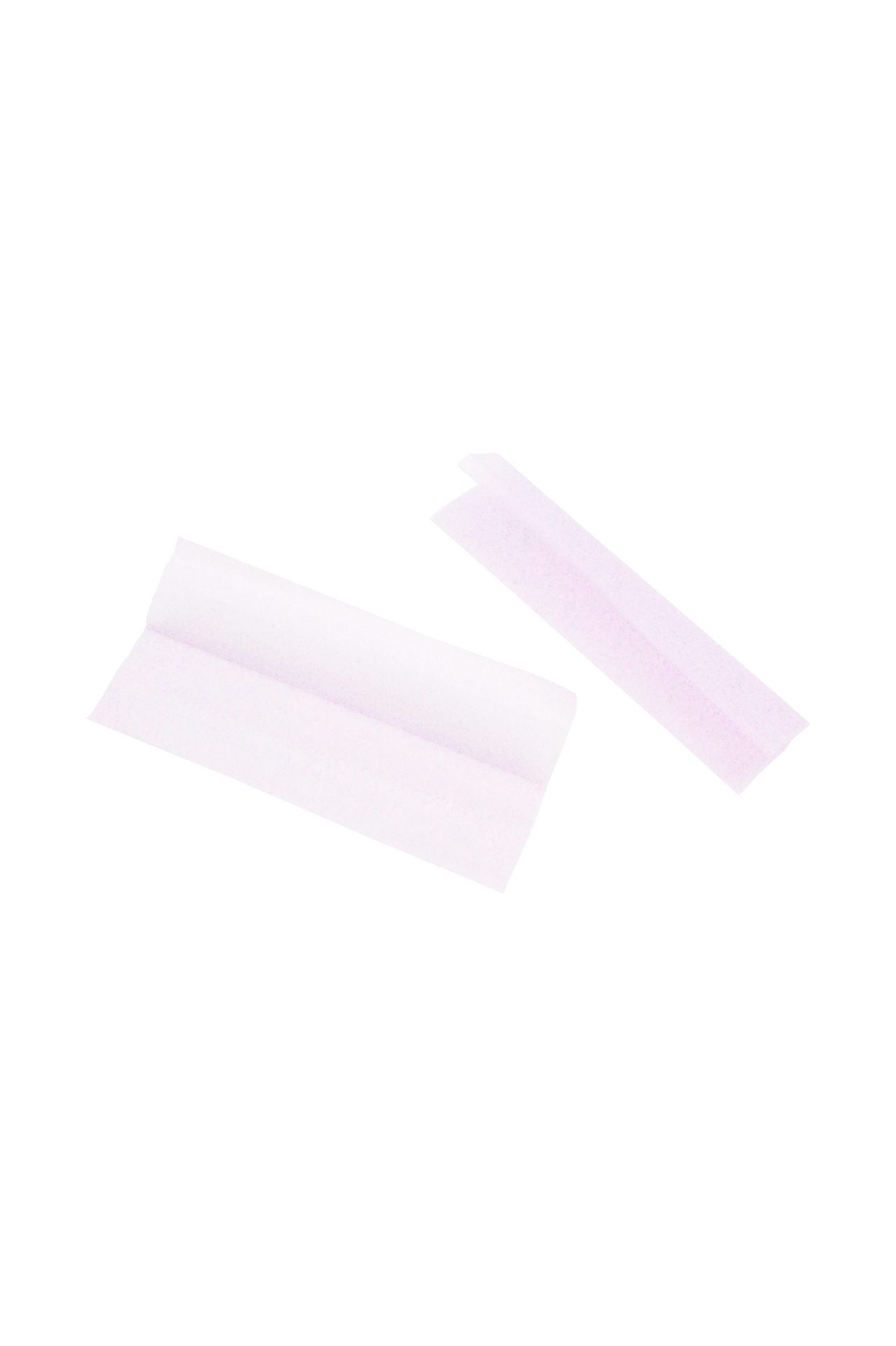 Papel Morado Kss Wide 1