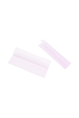 Papel Morado Kss Wide 1