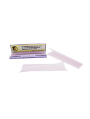 Papel Morado Kss Wide 2
