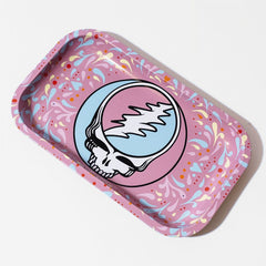 Pink-and-Blue-Stealie-Large-800&#215;800