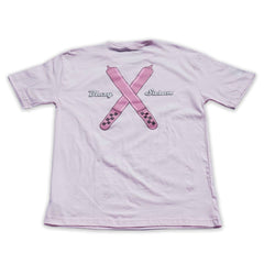 Playera-Rosa-espalda