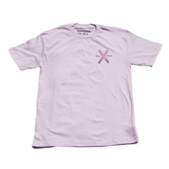 Playera-Rosa