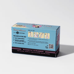 Scrubber-Box-Back