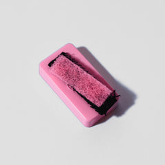 Scrubber