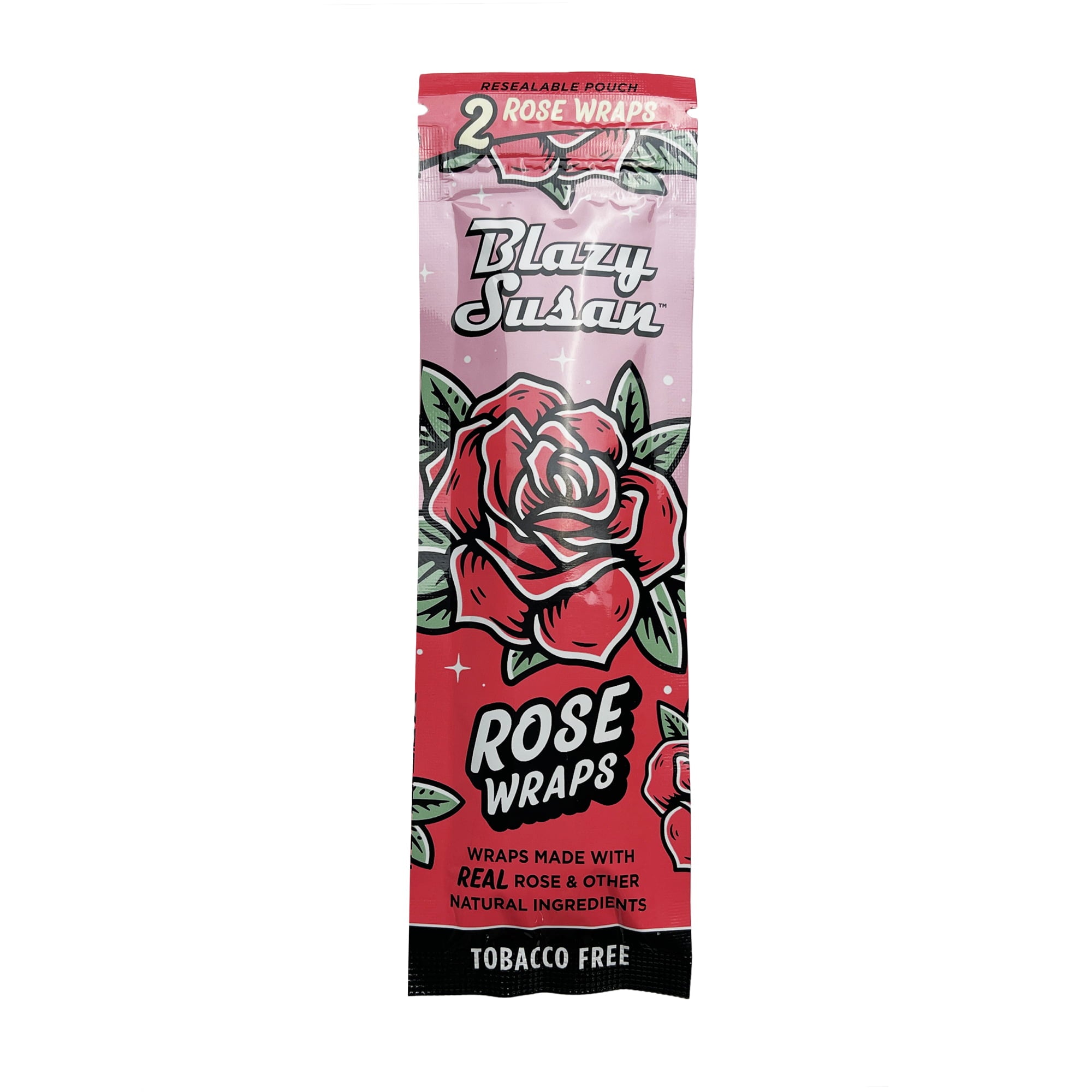 WP-ROSE-NTRL-DB 2
