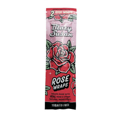 WP-ROSE-NTRL-DB 2