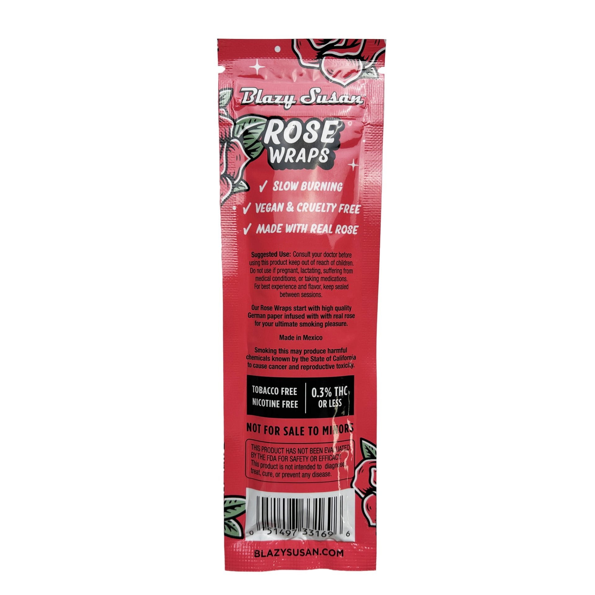 WP-ROSE-NTRL-DB 3