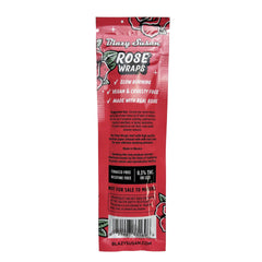 WP-ROSE-NTRL-DB 3