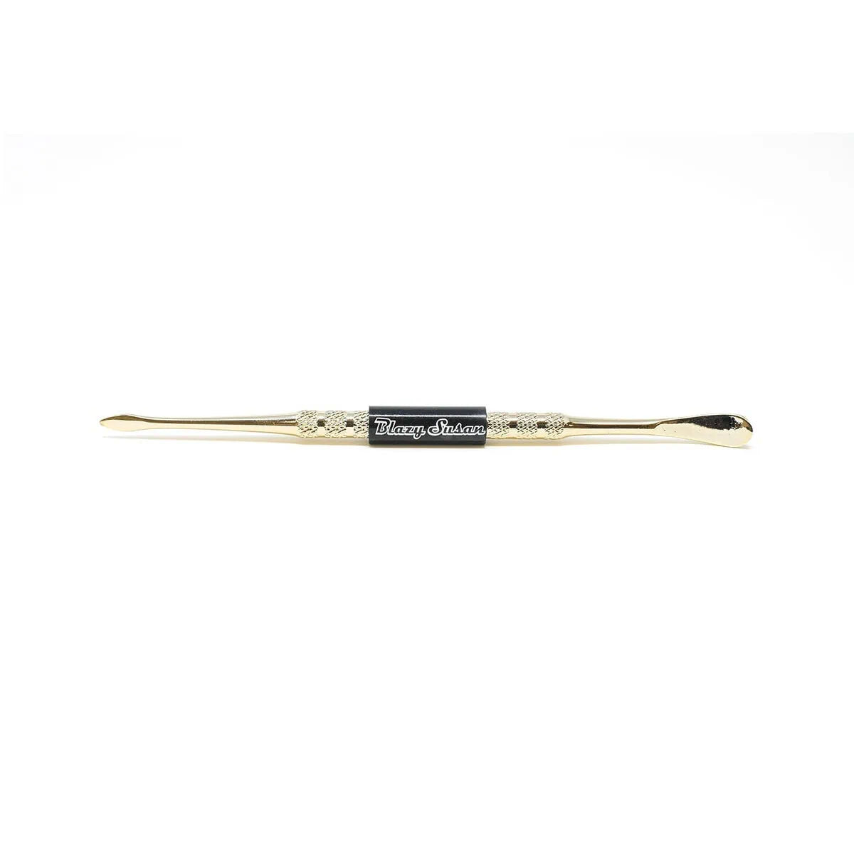 blazy-gold-dab-tool (1)