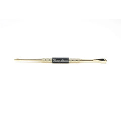 blazy-gold-dab-tool (1)