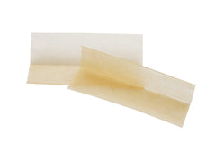 canalas unbleach individual