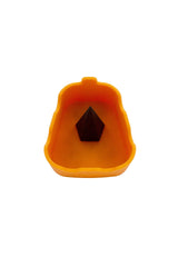 cenicero naranja 1