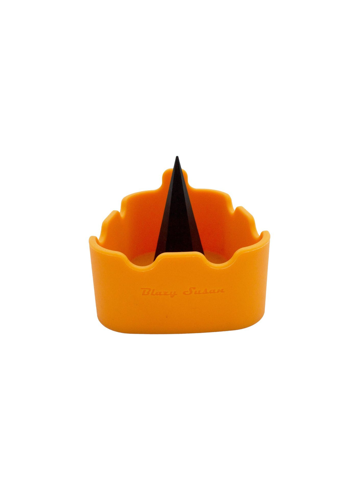 cenicero naranja 2