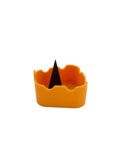 cenicero naranja 3