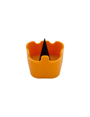 cenicero naranja 4