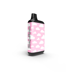 clouds-secret-vape