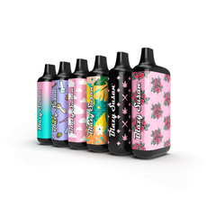family-secret-vape-800&#215;800