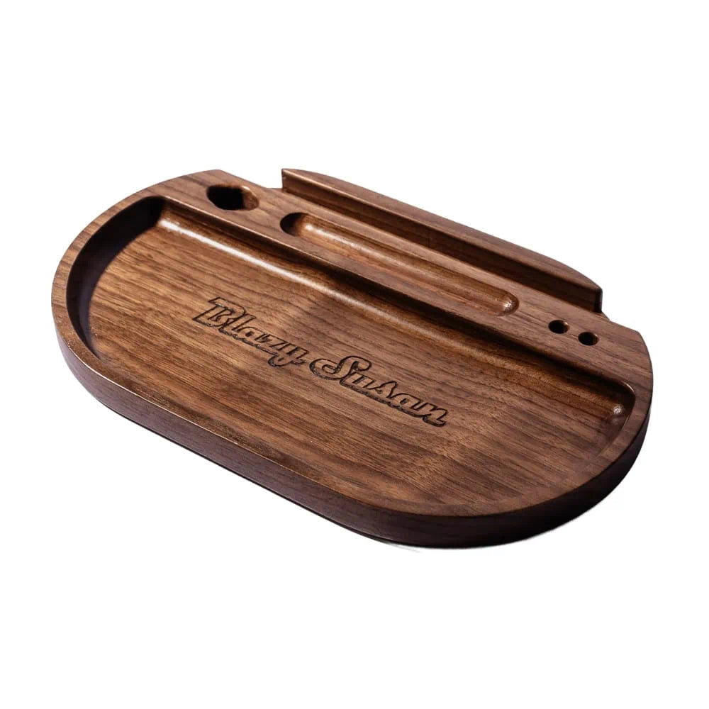 flight-pad-large