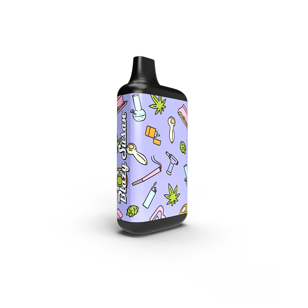 icons-secret-vape