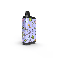 icons-secret-vape